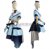 Love Live! Super Star Liella Keke Tang Wien Margarete Heanna Sumire Wakana Shiki Sakurakoji Kinako Cosplay Costume