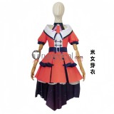 Love Live! Super Star Liella Keke Tang Wien Margarete Heanna Sumire Wakana Shiki Sakurakoji Kinako Cosplay Costume