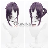 Blue Archive Ibuki Igusa Haruka Shimoe Koharu Yellow Pink Cosplay Wig
