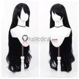 Blue Archive Kurosaki Koyuki Iochi Mari Yozakura Kirara Wakaba Hinata Pink Brown Cosplay Wig