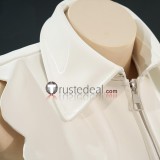 Vocaloid Hatsune Miku NT Outfit Cosplay Costume
