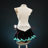 Vocaloid Hatsune Miku NT Outfit Cosplay Costume