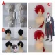 Link Click Cheng Xiaoshi Lu Guang Vein Prestyled Cosplay Wig