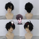 Link Click Cheng Xiaoshi Lu Guang Vein Prestyled Cosplay Wig