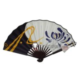 Onmyoji Arena Youko Moon Chaser Kimono Cosplay Costume