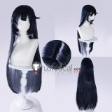 Honkai Impact 3rd Seele Herrscher of Rebirth Cosplay Costume