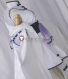 Pokemon Gijinka Lugia White Cosplay Costume
