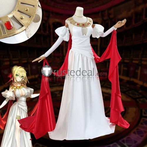 fgo formal dress Slay all day Blazer Dress | Suit Coat Dress | Long Coat Dress main image 1