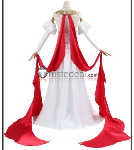 slim fit dress slacks Aniplex 1/7 Jeanne d'Arc Heroic Spirit Formal Dress ver – OtakuHobbiToys PH