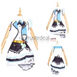 Project Sekai Colorful Stage MORE MORE JUMP! Hanasato Minori Hinomori Shizuku Momoi Airi Kiritani Haruka Cosplay Costume