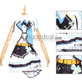Project Sekai Colorful Stage MORE MORE JUMP! Hanasato Minori Hinomori Shizuku Momoi Airi Kiritani Haruka Cosplay Costume
