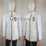 Ouran High School Host Club Middle School Uniform Male Female Cosplay Costume