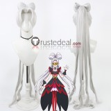 Pretty Cure Cure Sword Kenzaki Makoto Twilight Towa Akagi Toyama Satoru Purple Grey Red Cosplay Wig