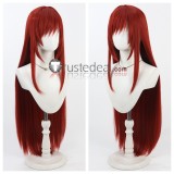 Goddess of Victory Nikke Hansel Gretel Marian Guren Rapi Blue Grey Brown Red Cosplay Wigs