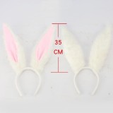Game For Peace Silver Tiger Bunny Sweet Chocolate Rocket Girls 101 Gery Orange Yellow Blue Cosplay Wigs