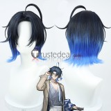 Arknights Lumen New Outfit Cosplay Costume