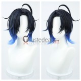 Arknights Lumen New Outfit Cosplay Costume