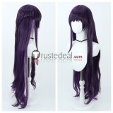 Project Sekai Colorful Stage Momoi Airi Azusawa Kohane Kamishiro Rui Asahina Mafuyu Pink Beige Grey Purple Cosplay Wigs