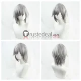 Project Sekai Colorful Stage PJSK Leo/need Hinomori Shiho Japanese Style Set Cosplay Costume