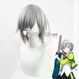 Project Sekai Colorful Stage PJSK Leo/need Hinomori Shiho Japanese Style Set Cosplay Costume