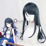 Project Sekai Colorful Stage PJSK Leo/need Me and My Diva Hoshino Ichikat Daily Set Cosplay Costume