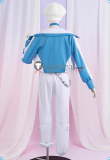 Project Sekai Colorful Stage PJSK Leo/need Me and My Diva Hoshino Ichikat Daily Set Cosplay Costume