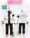Project Sekai Colorful Stage 2.5th Anniversary Miku Kamishiro Tenma Kusanagi Nene Otori Emu Rin Kaito Meiko Kaito Cosplay Costume