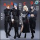Project Sekai Colorful Stage PJSK Vivid BAD SQUAD Shinonome Akito Aoyagi Toya Azusawa Kohane Shiraishi An Black Cosplay Costume