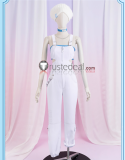 Project Sekai Colorful Stage PJSK Leo/need Me and My Diva Hoshino Ichikat Daily Set Cosplay Costume