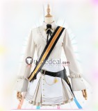 Project Sekai Colorful Stage 2.5th Anniversary Miku Kamishiro Tenma Kusanagi Nene Otori Emu Rin Kaito Meiko Kaito Cosplay Costume