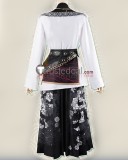 Project Sekai Colorful Stage PJSK Leo/need Hinomori Shiho Japanese Style Set Cosplay Costume