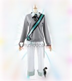 Project Sekai Colorful Stage 2.5th Anniversary Miku Kamishiro Tenma Kusanagi Nene Otori Emu Rin Kaito Meiko Kaito Cosplay Costume