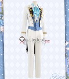 Ensemble Stars Eden Nagisa Ran Hiyori Tomoe Fine Eichi Tenshouin Switch Tsumugi Aoba Cosplay Costume