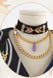 Ensemble Stars Springtime Beneath the Heavens Rei Sakuma Nagisa Ran Tetora Nagumo Eichi Tenshouin Cosplay Costume