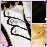 Ensemble Stars Special for Princess Esupuri Esu Sagiri Fuyume Hanamura Kanna Natsu Raika Hojo Cosplay Costume