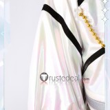 Ensemble Stars Enstars 9th Sakuma Rei Izumi Sena Mayoi Ayase Tori Himemiya Cosplay Costume
