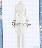 Ensemble Stars Eden Nagisa Ran Hiyori Tomoe Fine Eichi Tenshouin Switch Tsumugi Aoba Cosplay Costume