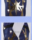 Ensemble Stars Enstars Fine Wataru Hibiki Eichi Tenshouin Tori Himemiya Yuzuru Fushimi Rabits Tomoya Mashiro Mitsuru Tenma Hajime Shino Nazuna Nito Cosplay Costume