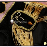 Ensemble Stars Special for Princess Esupuri Esu Sagiri Fuyume Hanamura Kanna Natsu Raika Hojo Cosplay Costume