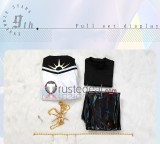 Ensemble Stars Enstars 9th Sakuma Rei Izumi Sena Mayoi Ayase Tori Himemiya Cosplay Costume