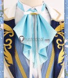 Ensemble Stars Eden Nagisa Ran Hiyori Tomoe Fine Eichi Tenshouin Switch Tsumugi Aoba Cosplay Costume
