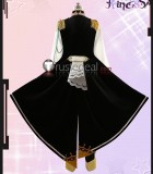 Ensemble Stars Special for Princess Esupuri Esu Sagiri Fuyume Hanamura Kanna Natsu Raika Hojo Cosplay Costume