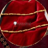 Ensemble Stars Valkyrie Trip Shu Itsuki Mika Kagehira Cosplay Costume