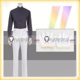 Ensemble Stars Eden THE GENESIS Nagisa Ran Eichi Tenshouin Tsumugi Aoba Tomoe Hiyori Cosplay Costume