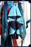 Ensemble Stars ALKALOID Mayoi Ayase Switch Tsumugi Aoba Rabits Tomoya Mashiro Knights Ritsu Sakuma Cosplay Costume