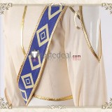 Ensemble Stars Summer Vacation Tori Himemiya Wataru Hibiki Eichi Tenshouin Yuzuru Fushimi Adonis Otogari Rei Sakuma Kaoru Hakaze Koga Ogami Cosplay Costume