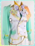 Ensemble Stars Easter Puffy Bunny Fine Wataru Hibiki 2wink Hinata Aoi ALKALOID Hiiro Amagi Ryuseitai Shinobu Sengoku Valkyrie Mika Kagehira Cosplay Costume
