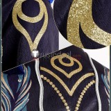 Ensemble Stars Origin Altered Undead Rei Sakuma Switch Natsume Sakasaki Valkyrie Shu Itsuki Fine Wataru Hibiki Ryuseitai Kanata Shinkai Cosplay Costume