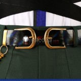 Ensemble Stars Knights TRIP Volume 14 Leo Tsukinaga Tsukasa Suou Izumi Sena Arashi Narukami Ritsu Sakuma Cosplay Costume