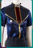 Ensemble Stars ALKALOID TRIP Volume 07 Mayoi Ayase Tatsumi Kazehaya Hiiro Amagi Aira Shiratori Cosplay Costume